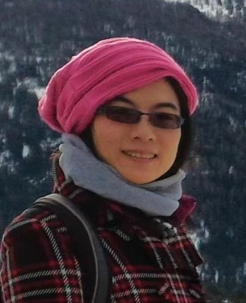 Photo-su-ying chien_cut